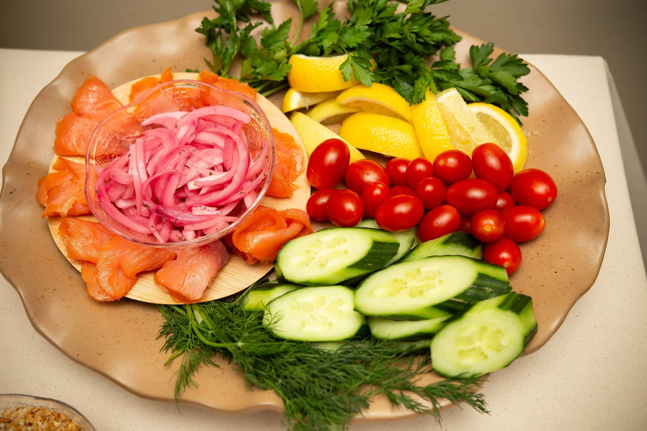 ATM_FOOD_2_3x2.jpg