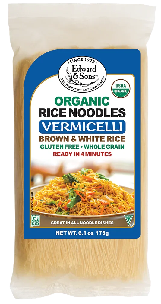 Edward & Sons Vermicelli 