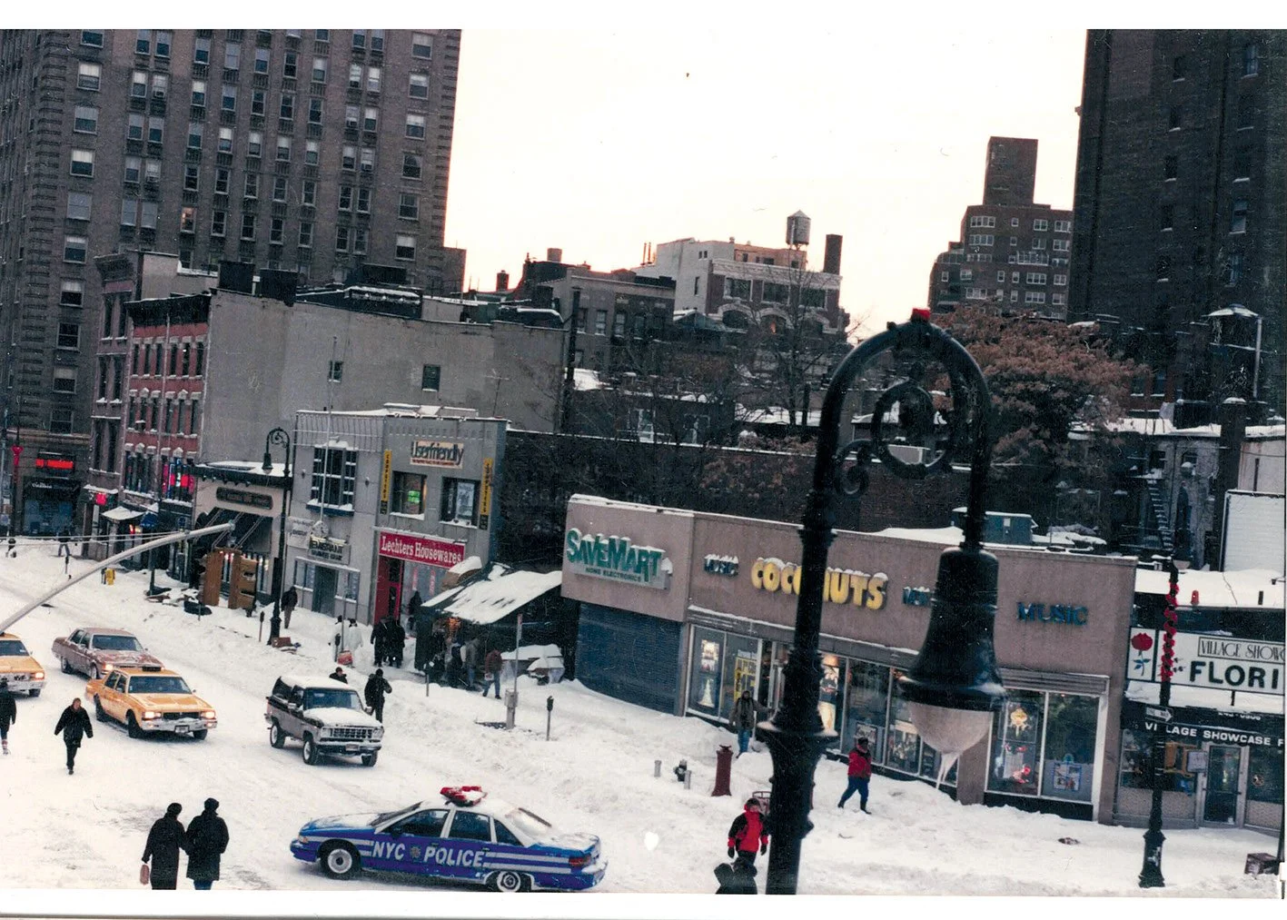 06_BRNB42200DA12360871 copy.jpg