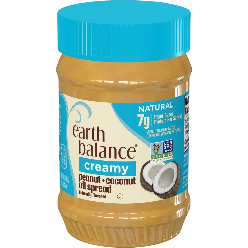 AyurSome Wellness       Calm-In-A-Teacup