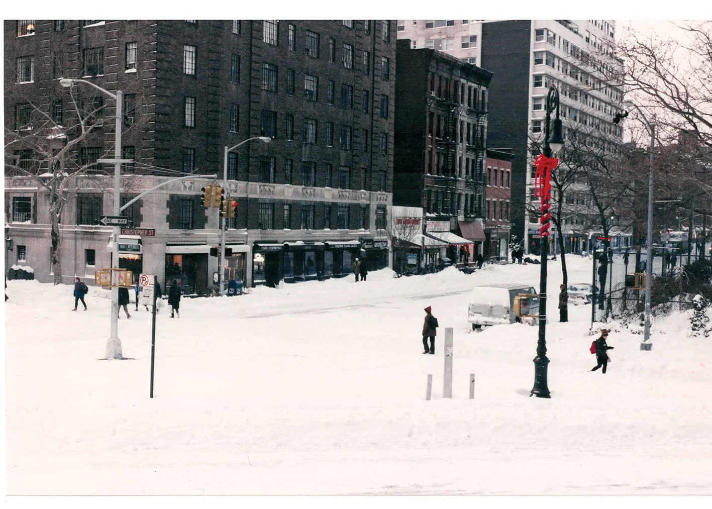 03_BRNB42200DA12360873 copy.jpg