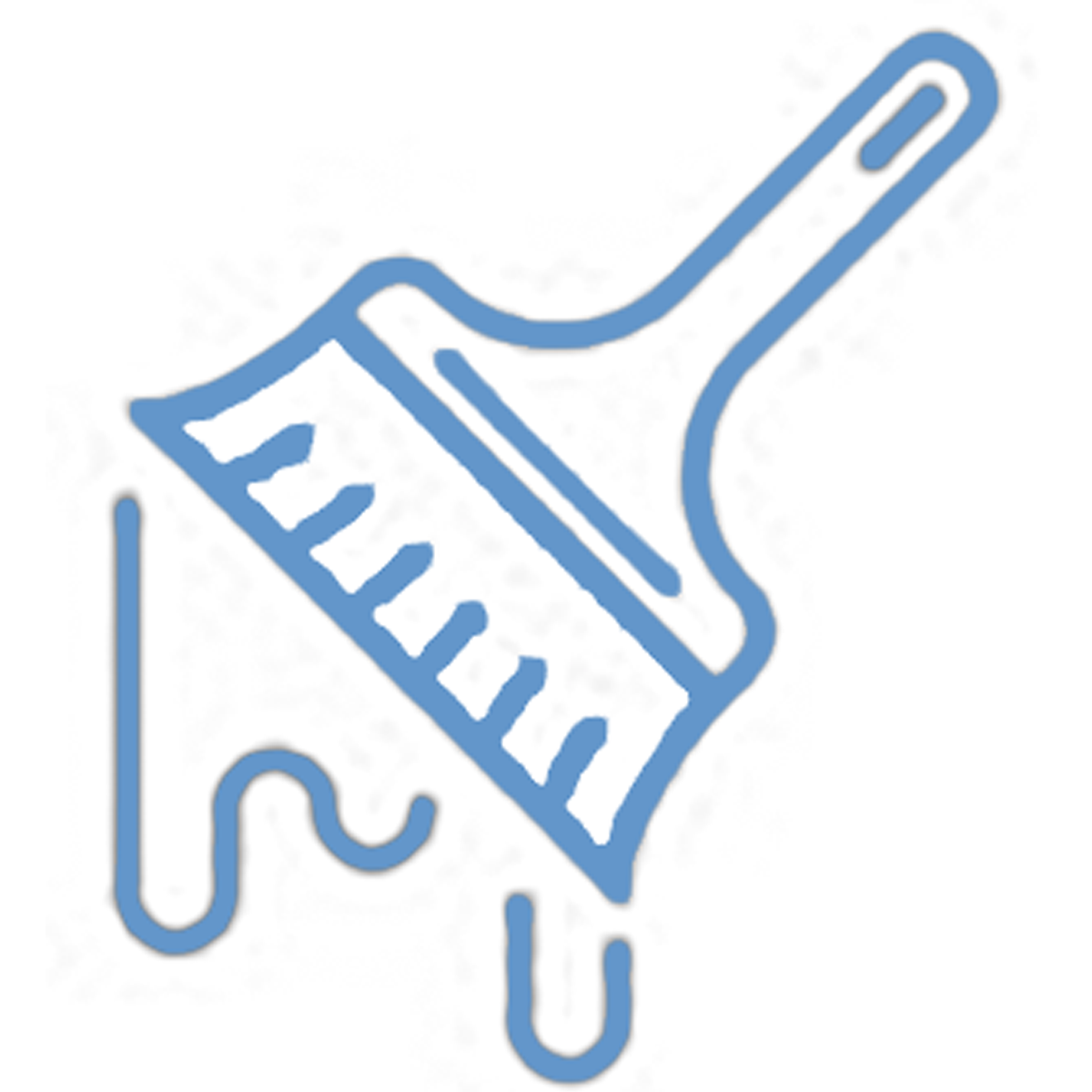 Custom Additions icon