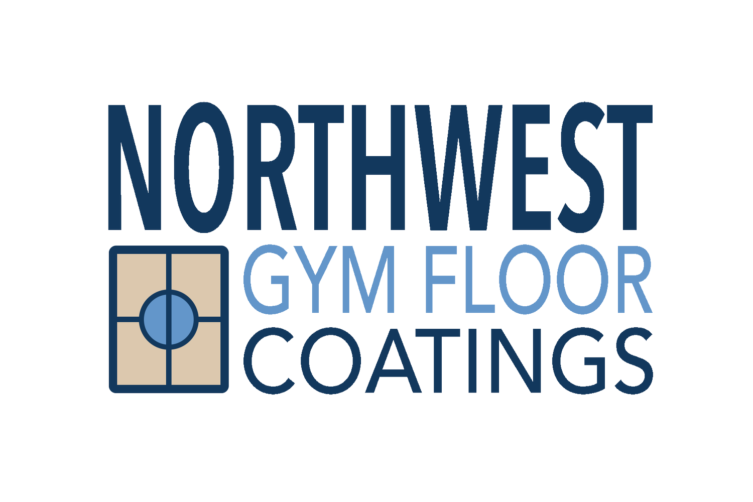 Northwest Gym Floor Coatings