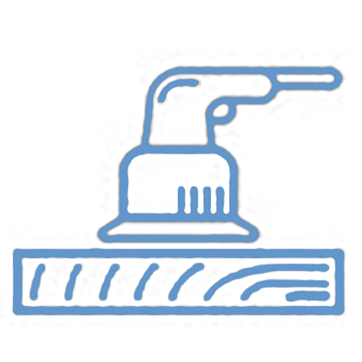 Maintenance Coats icon