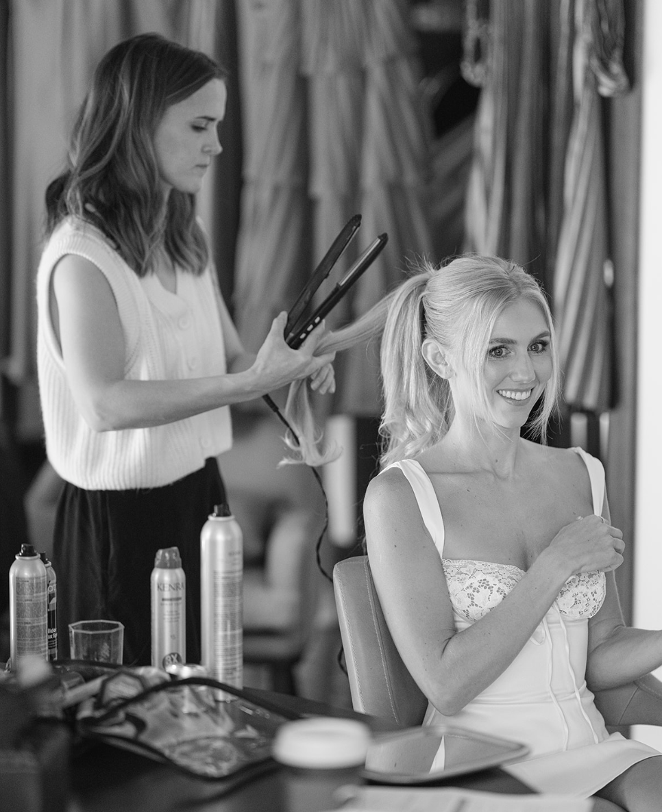 Screenshot 2025-03-19 at 4.02.44 PM.png