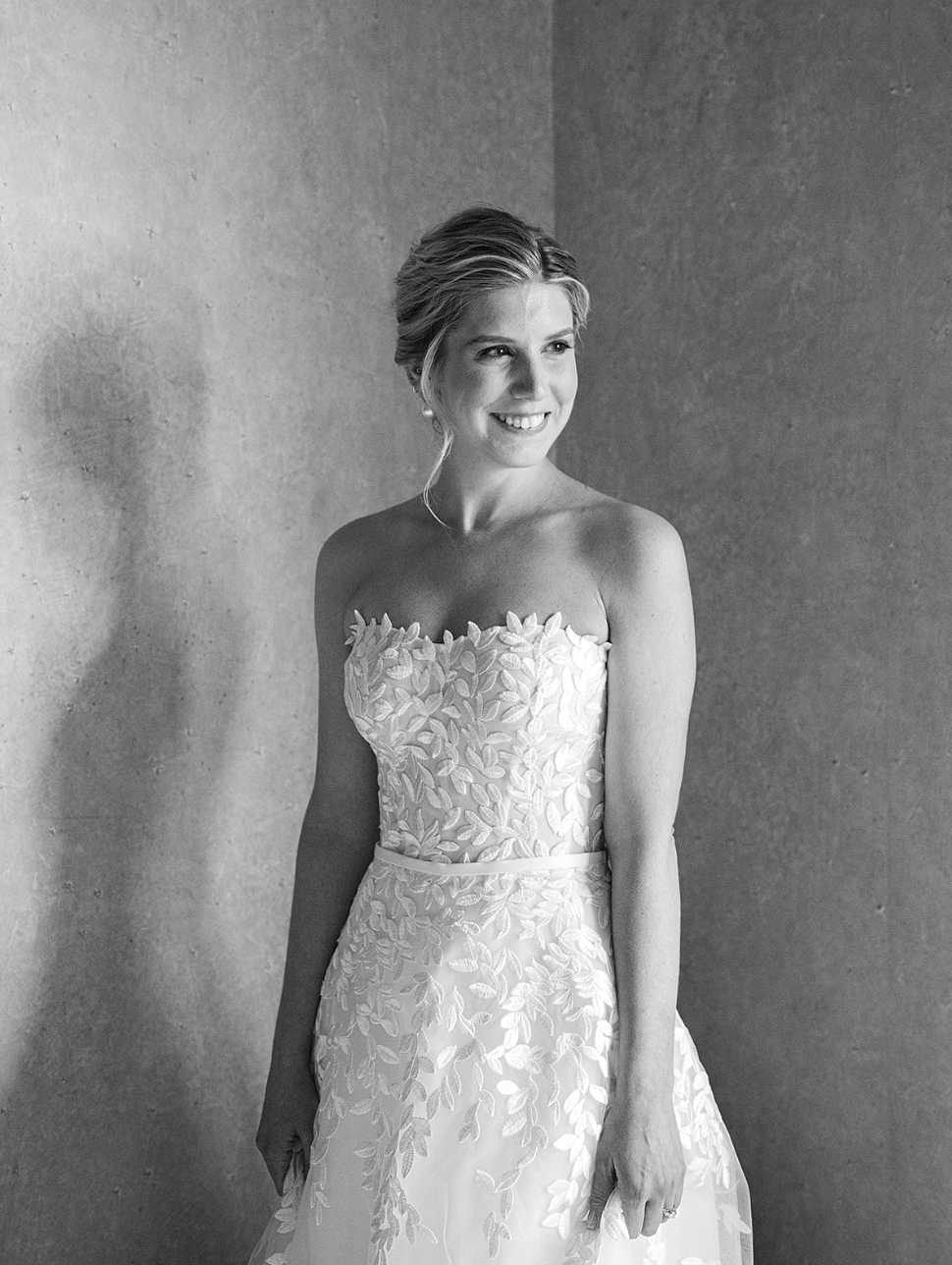 Screenshot 2025-09-20 at 8.58.57 AM.png