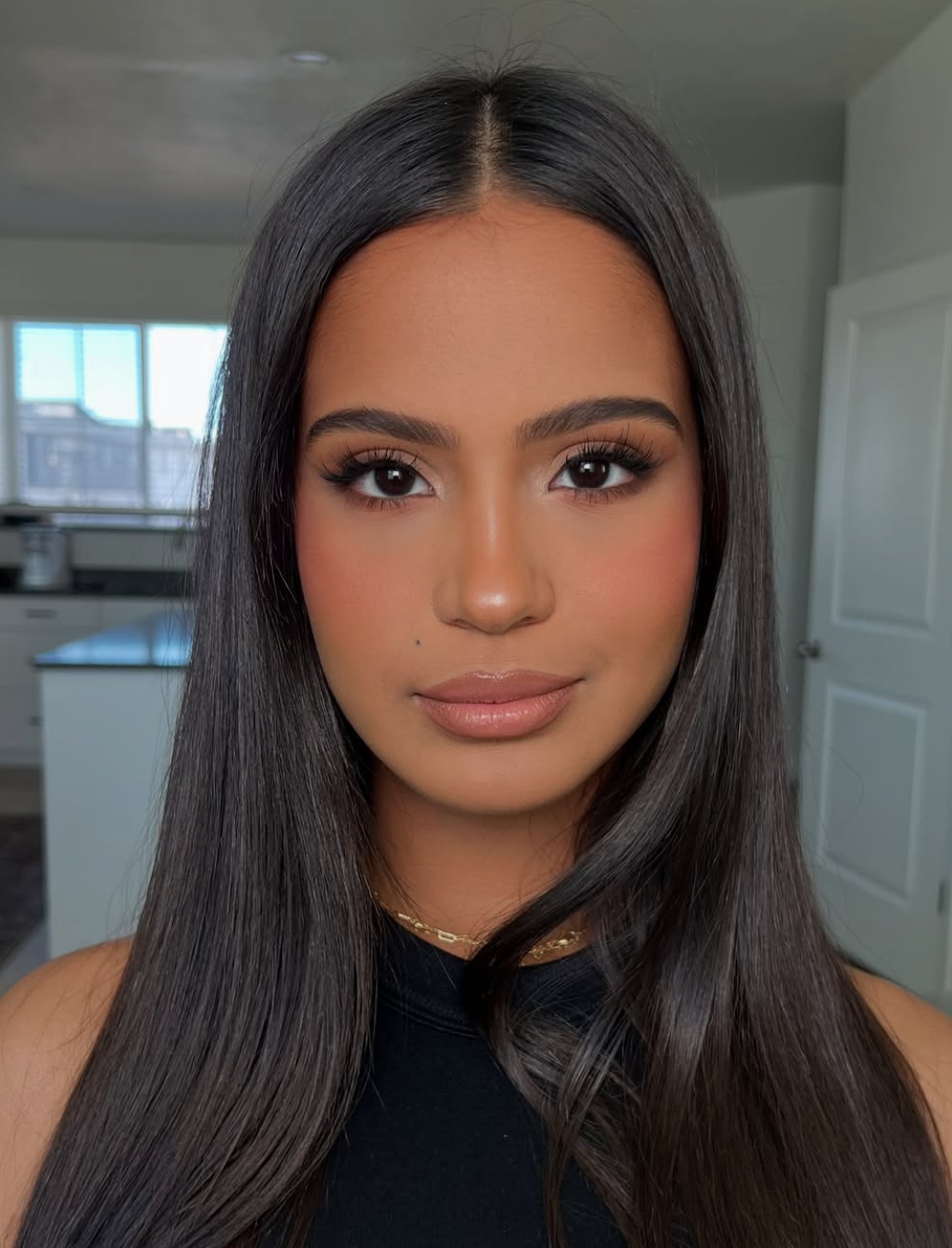 Screenshot 2025-12-13 at 4.39.42 PM.png