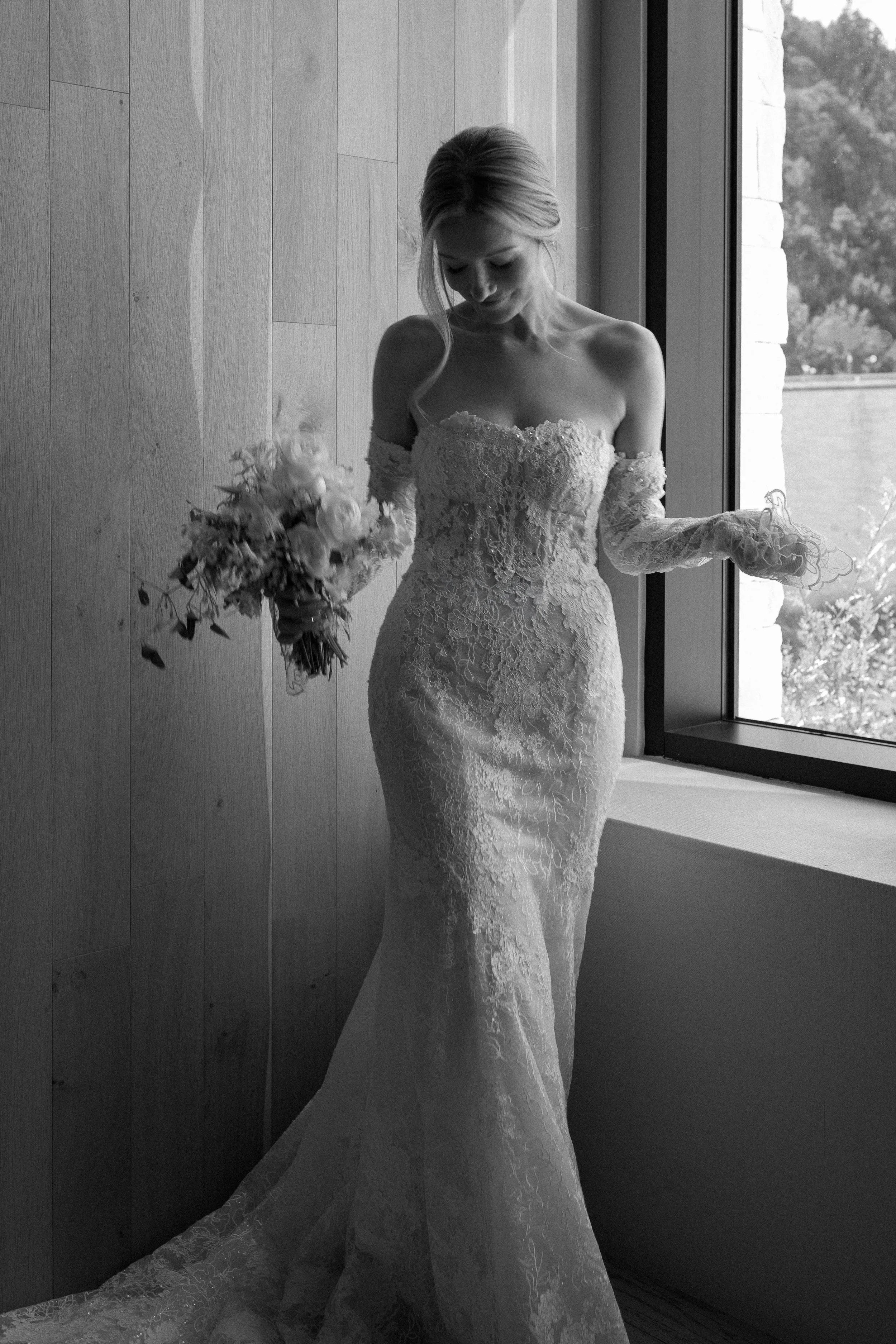 Emily + Brian Wedding - Getting Ready-156.jpg