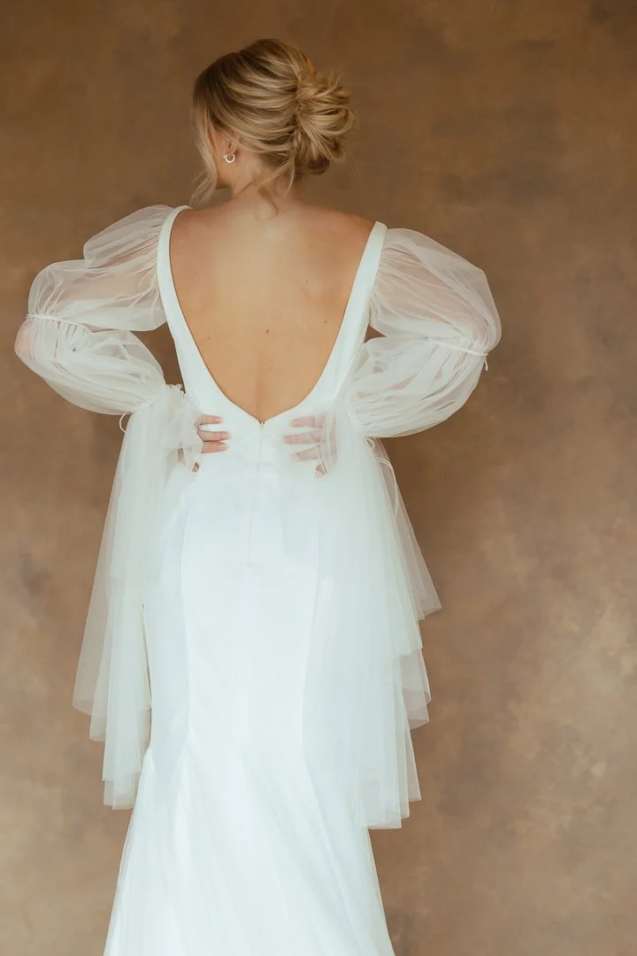 cali_web (9 of 33).jpg