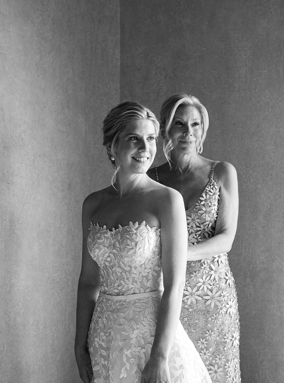 Screenshot 2025-09-20 at 8.58.44 AM.png