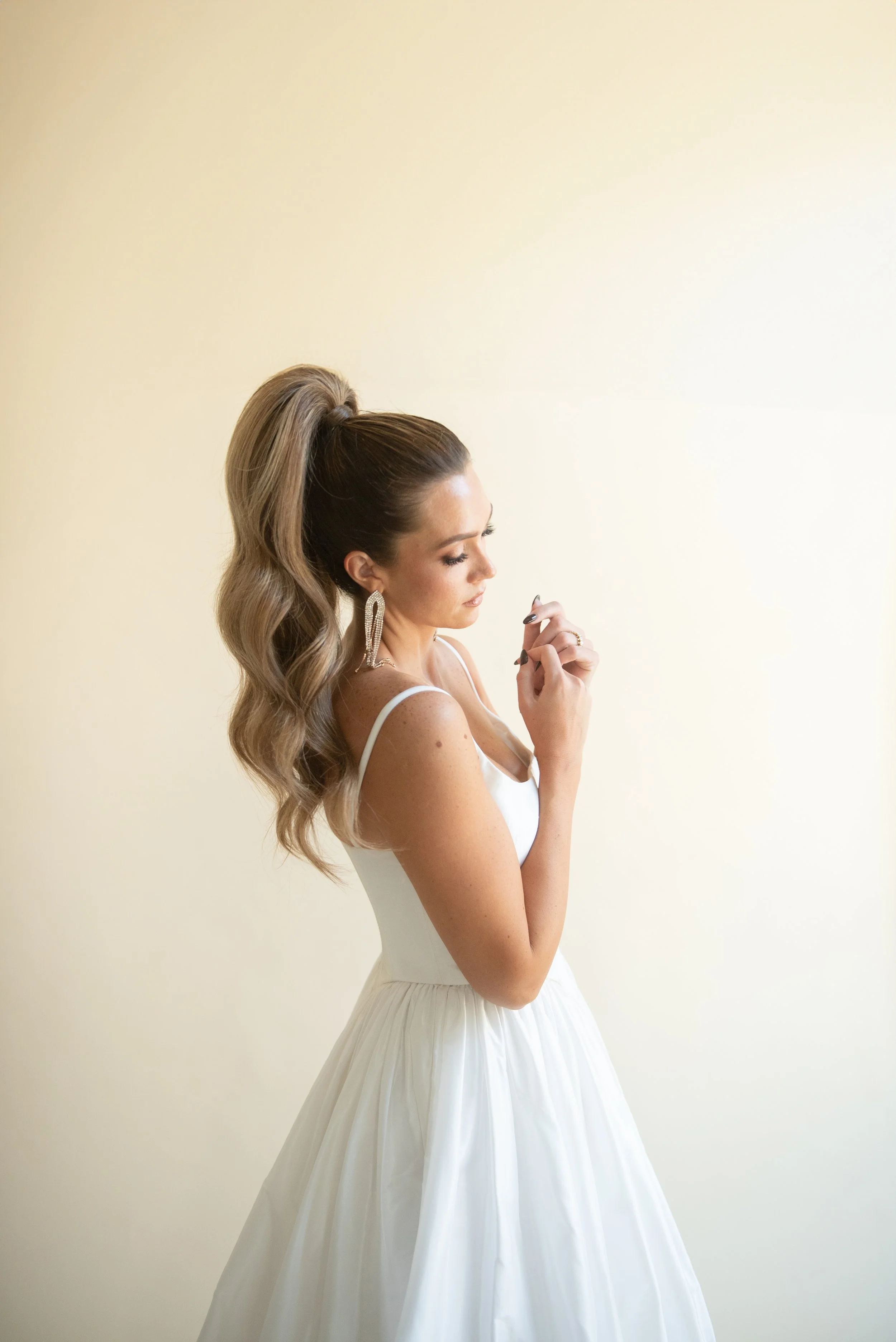 Courtney-Glam-Brooke Bakken Photography-2024-0055.jpg