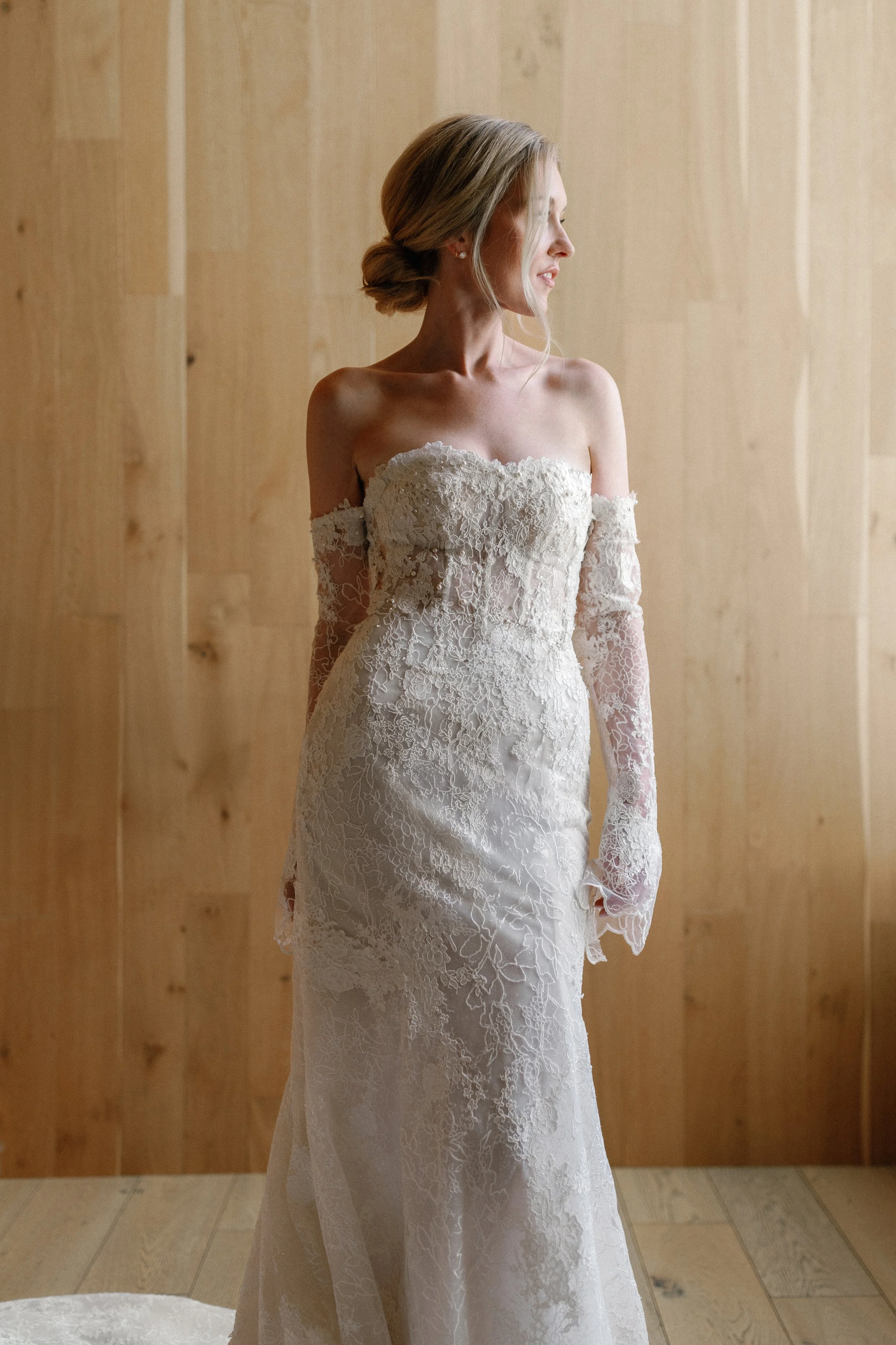 Emily + Brian Wedding - Getting Ready-144-2.jpg