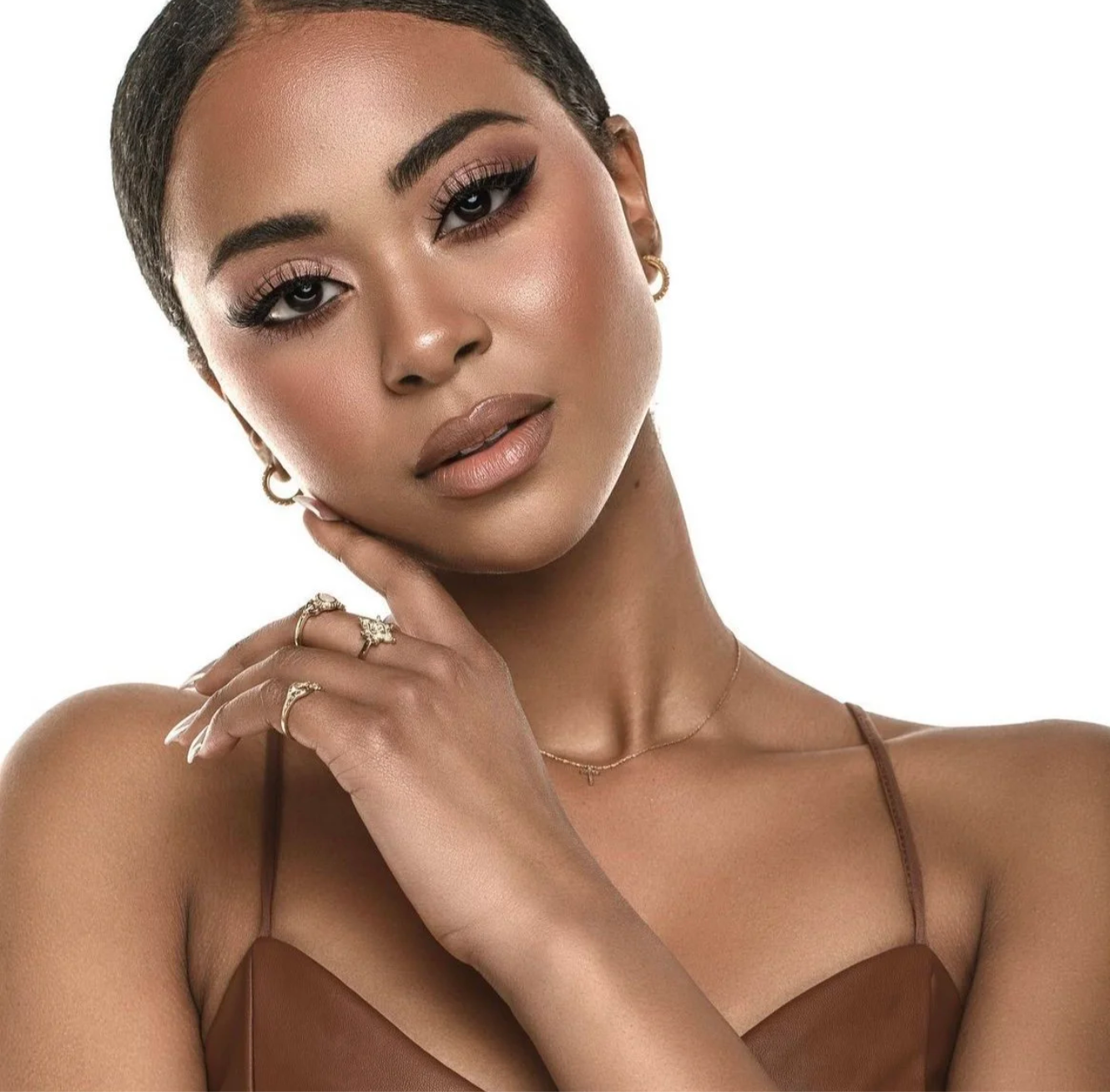 Screenshot 2025-12-13 at 4.24.06 PM.png