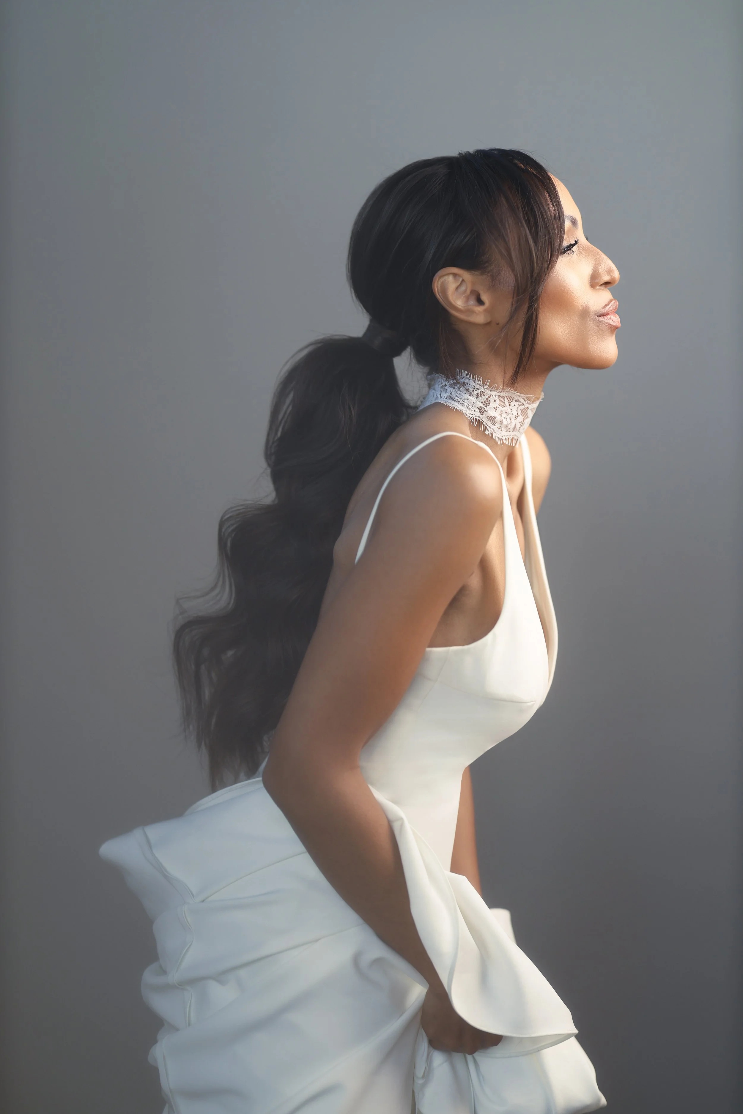 03-09-24 Dani, Steph, Alta Moda, Sav-27.jpg