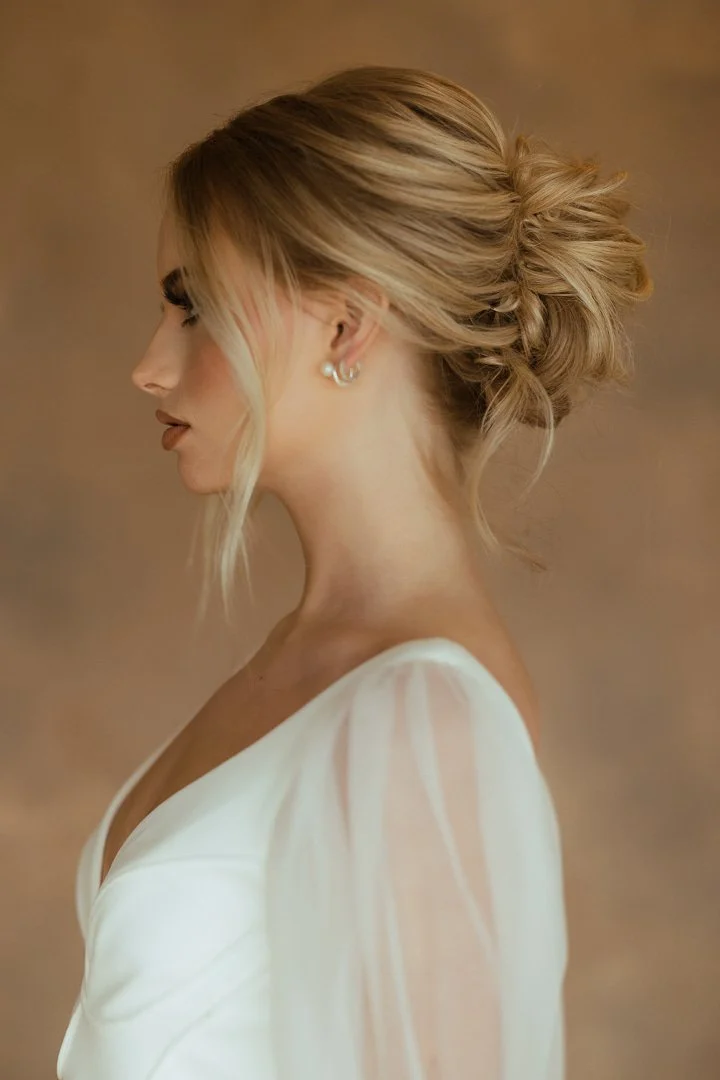 cali_web (4 of 33).jpg