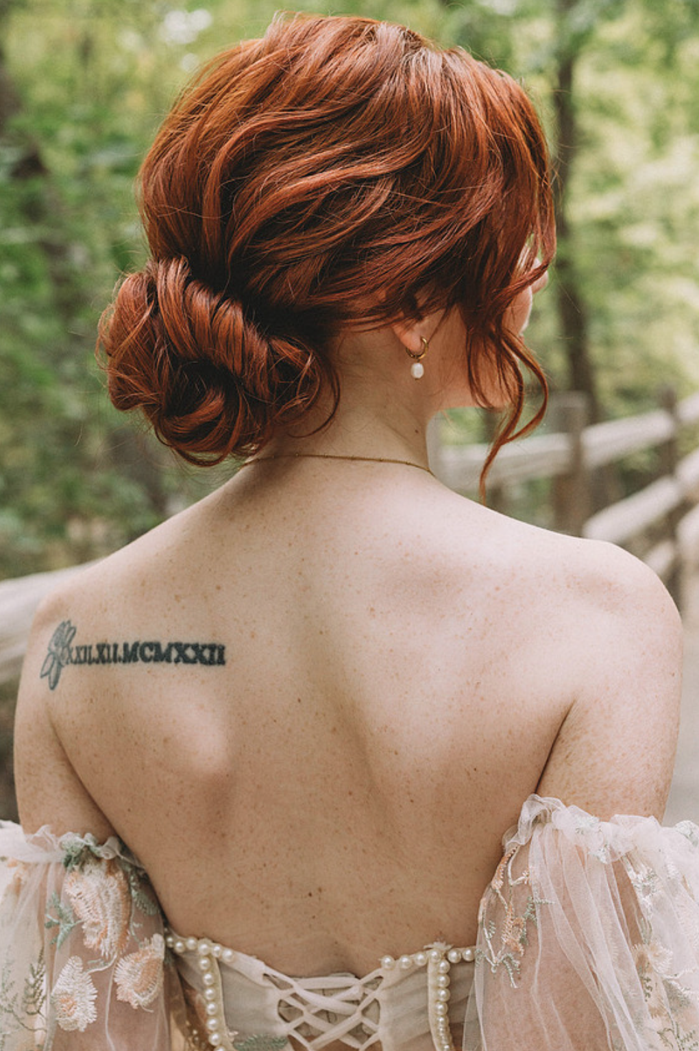 Screenshot 2025-11-27 at 3.55.31 PM.png