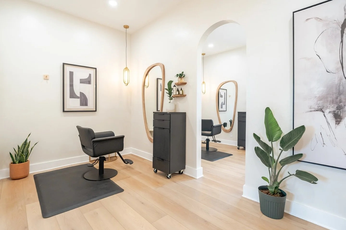 When you&rsquo;re ready for a reset, we&rsquo;re here 🫶🏻🪴