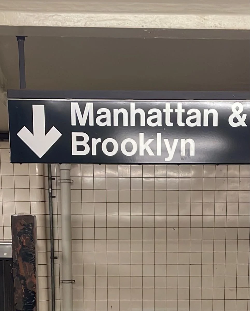 Call Me a Good Girl.