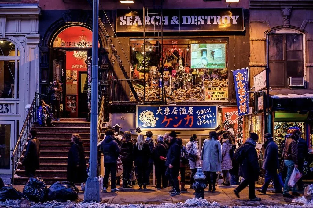 Yes Daddy.