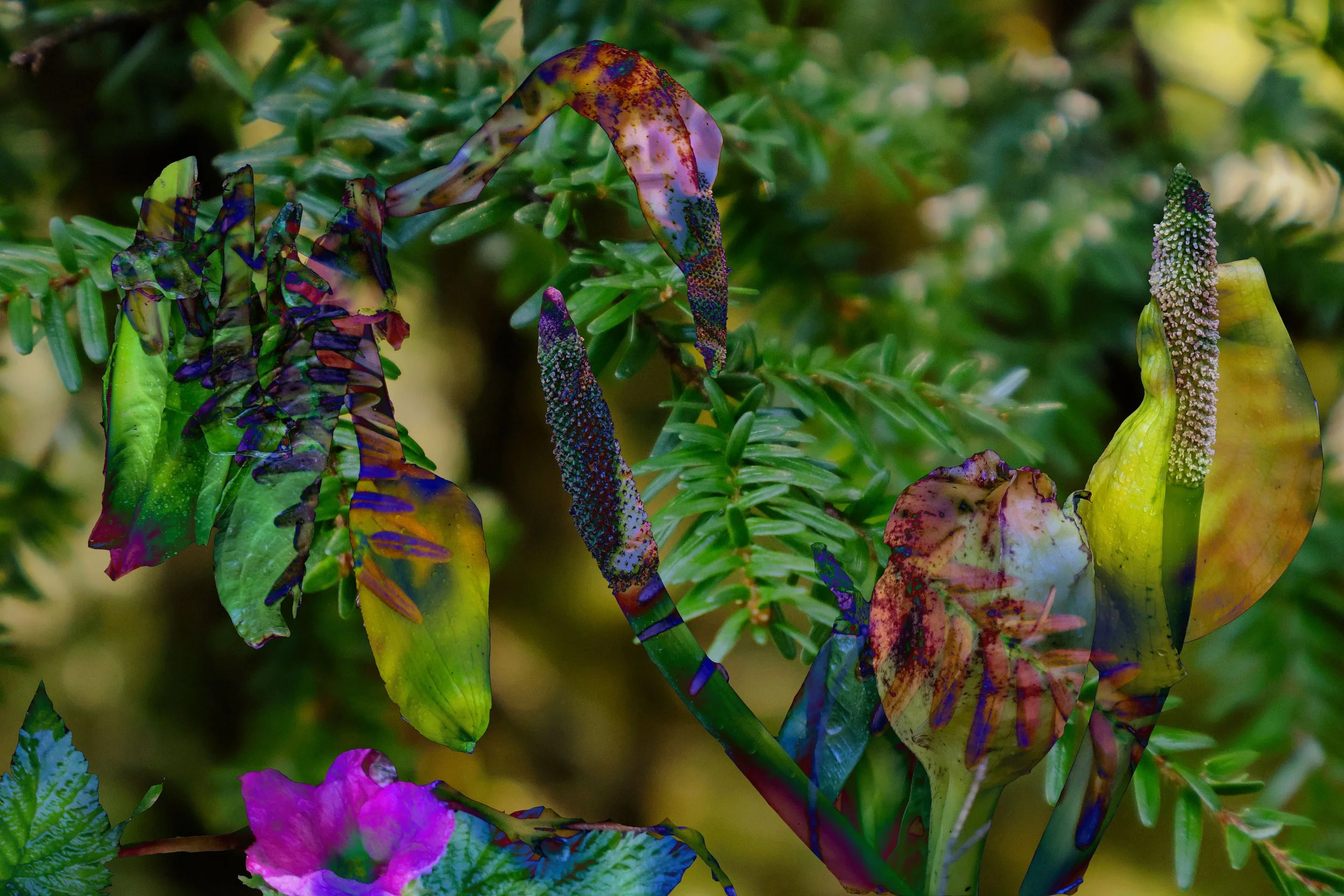 Altered Flowers.jpeg