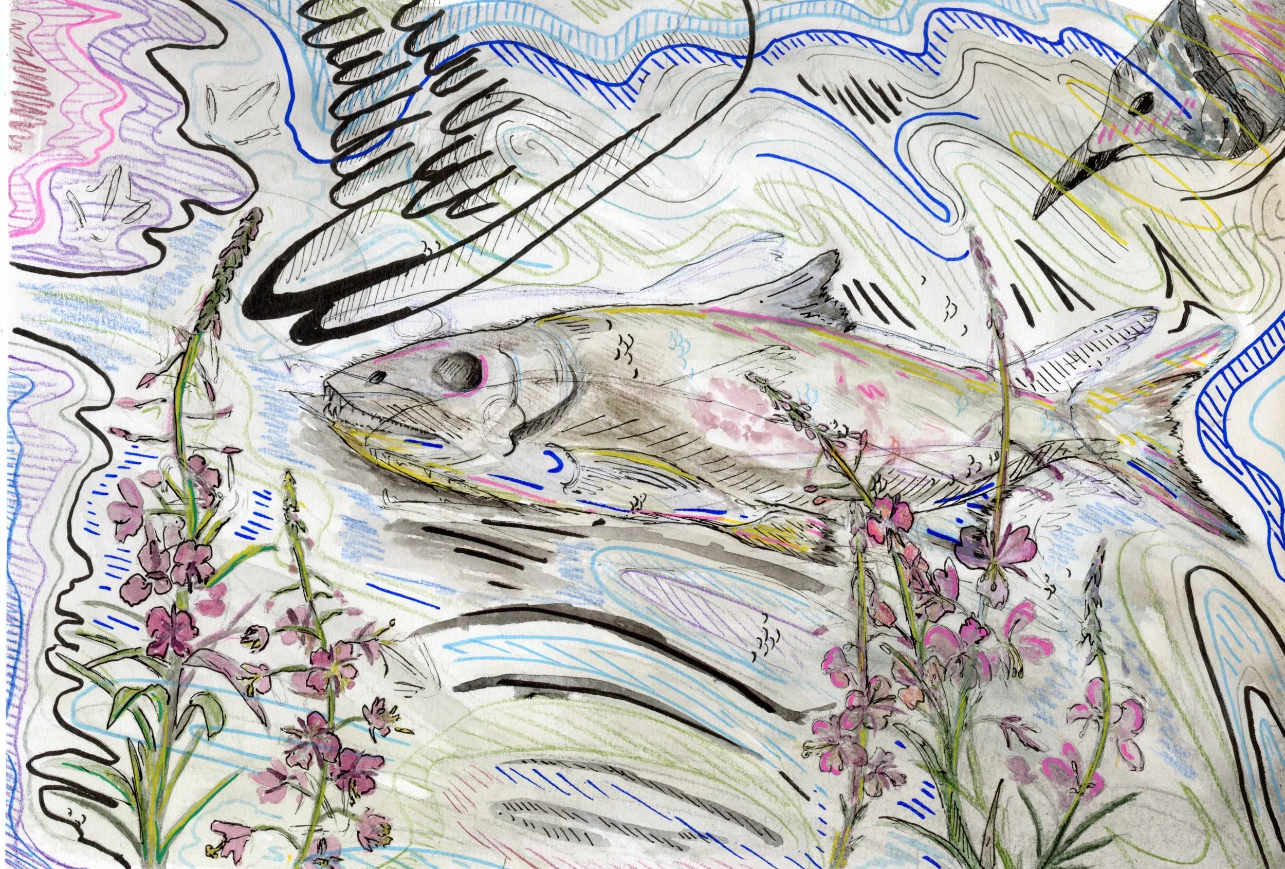 Death Among the Fireweed.jpeg