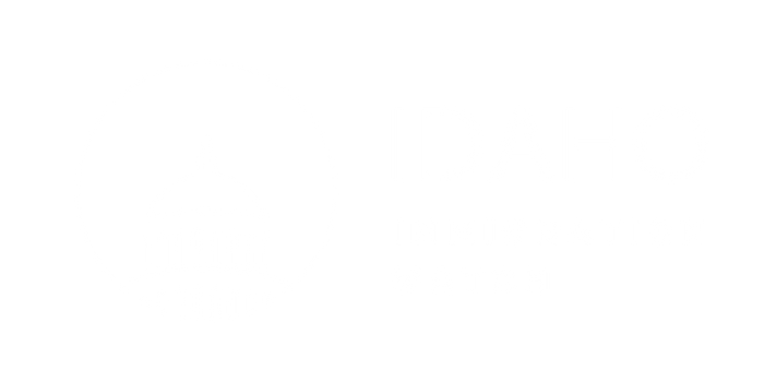 Idaho Immigration Watch