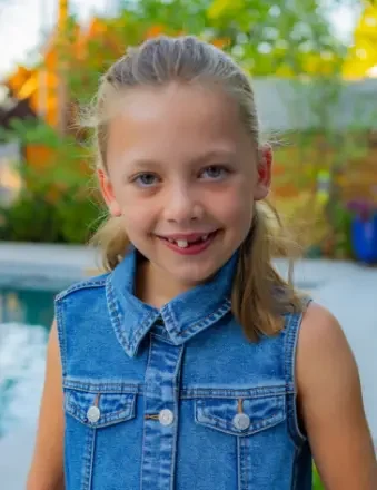 Illegal Immigrants: Tragic Hit-and-Run Death of 8-Year-Old Boise Girl Highlights Sanctuary Failures