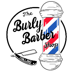 The Burly Barbershop