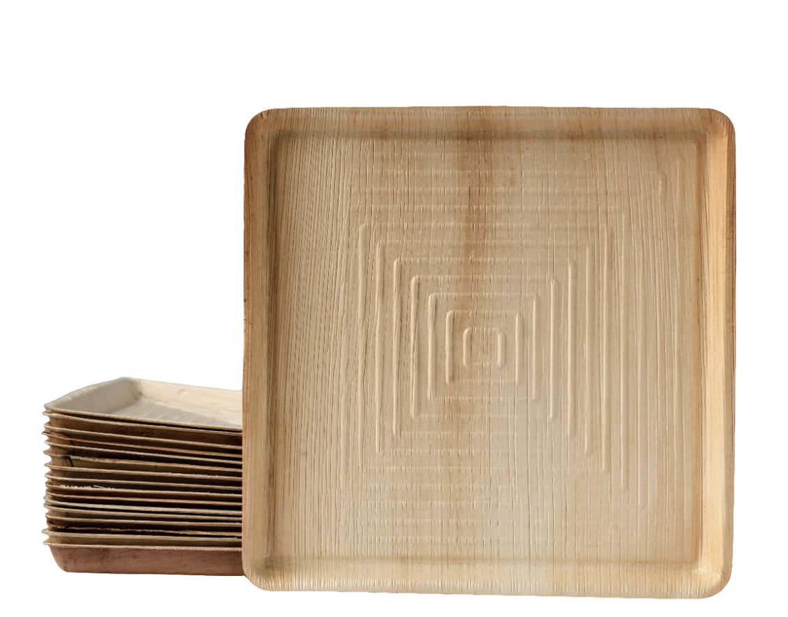 Screenshot 2026-02-10 at 2.37.55 PM.png