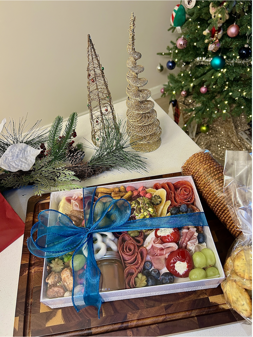 Screenshot 2025-12-18 at 6.25.49 PM.png