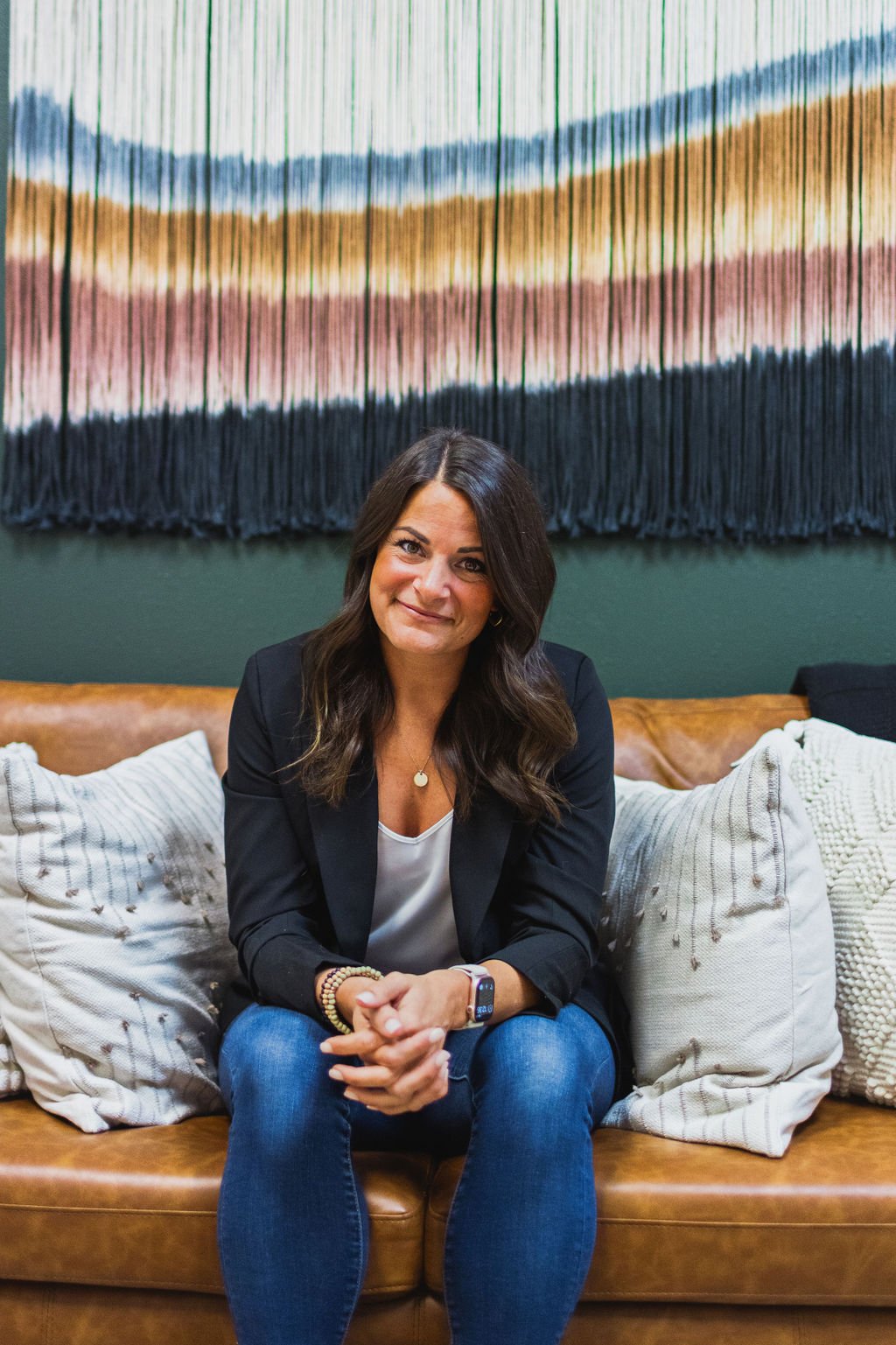 compassionate, professional care, acceptance, warmth and growth. healing trauma couples families individuals, women and men. EMDR anxiety depression conflict management trust repair