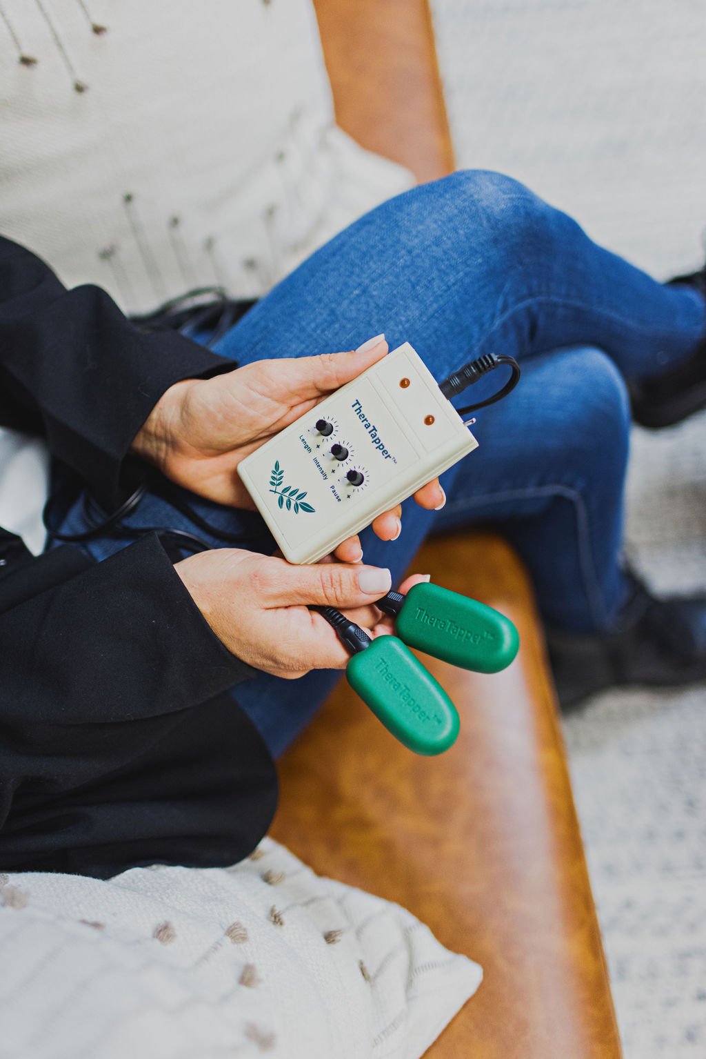 anxiety depression bipolar disorder self esteem mood disorder conflict repair affair communication skills self esteem gottman therapist telehealth online internal family systems EMDR IFS eye movement desensitization and reprocessing negative beliefs