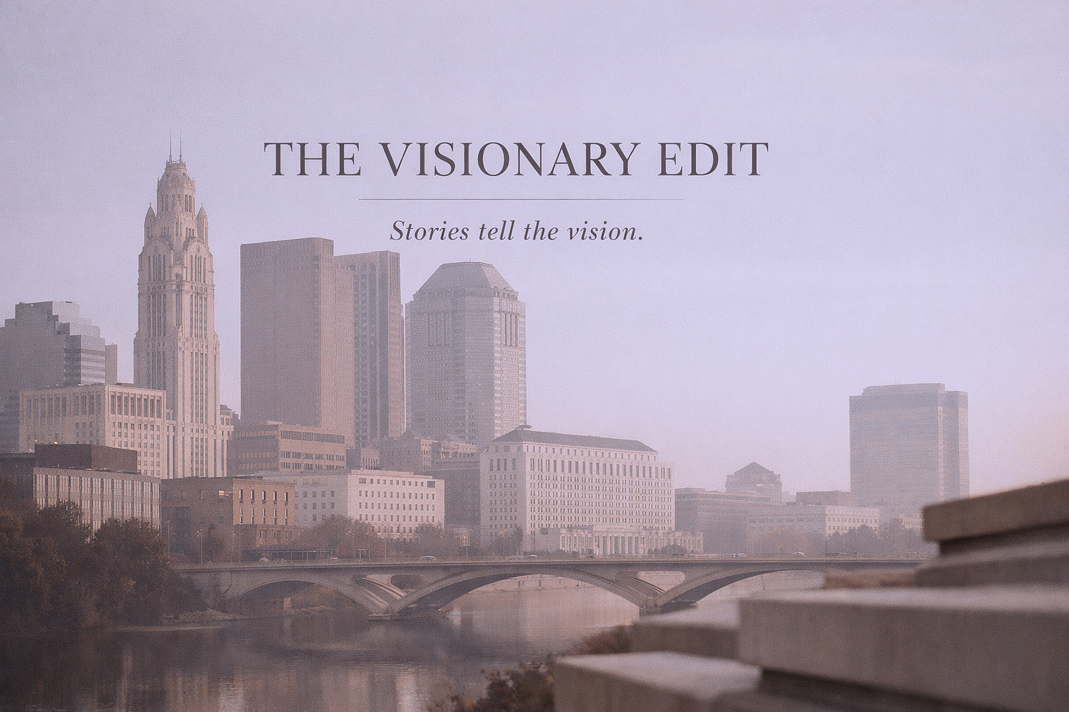the+visionary+edit+newletteer.png