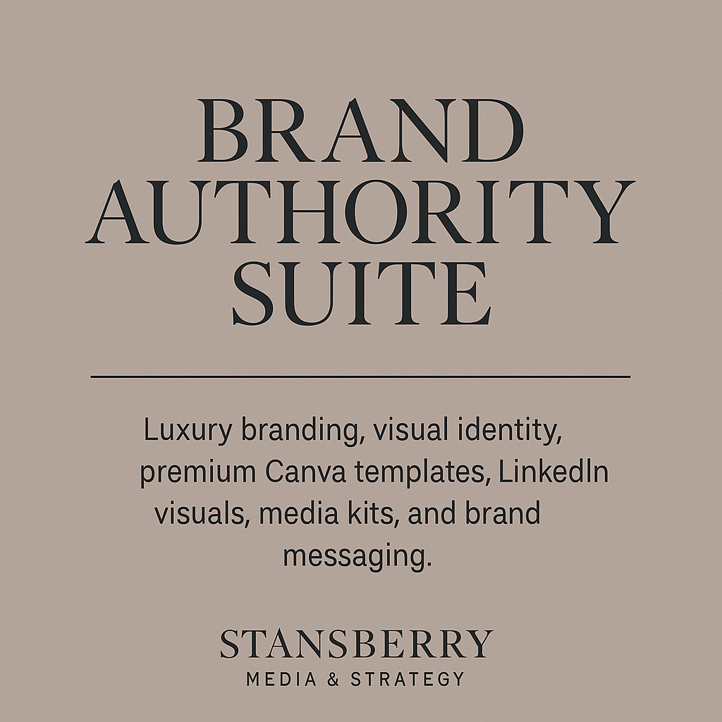 ChatGPT Image Nov 20, 2025, 04_04_25 AM.png