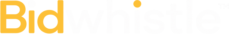 Bidwhistle