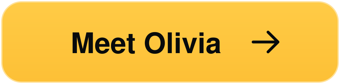 Meet Olivia