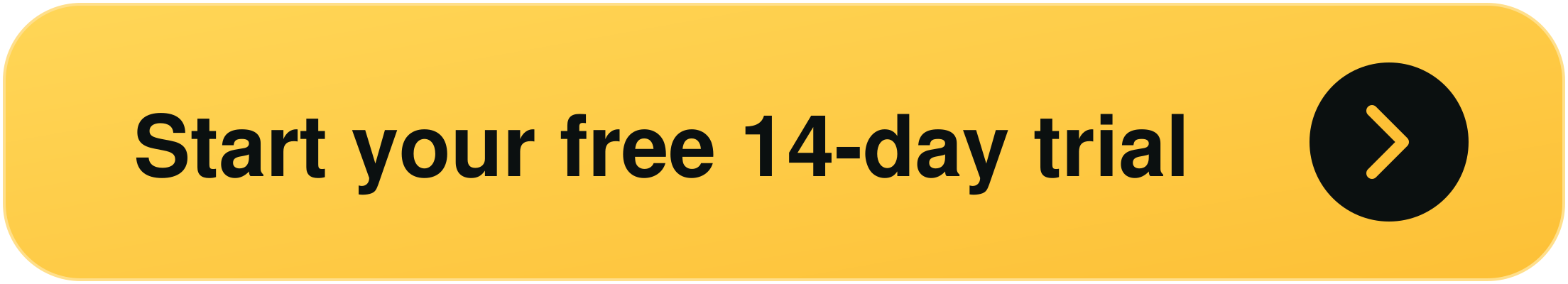Start your free 14-day trial