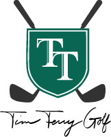 Tim Terry Golf