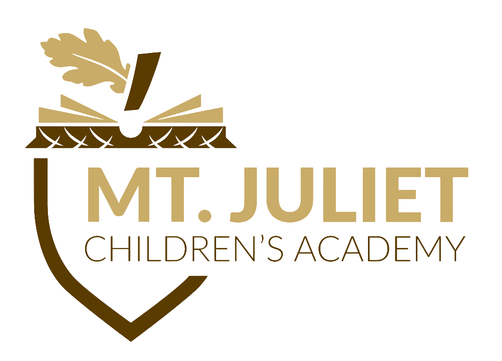 Your Site Title