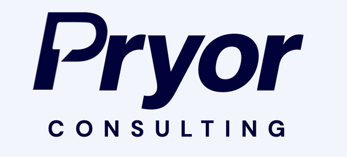 Pryor Consulting