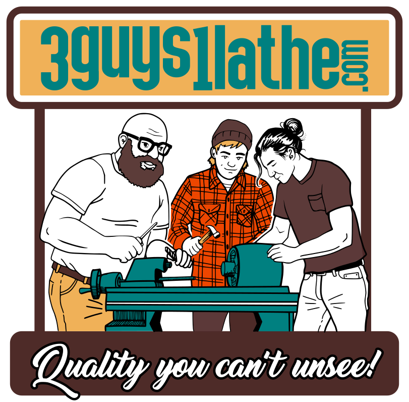 03_3Guys1Lathe_Sticker.png