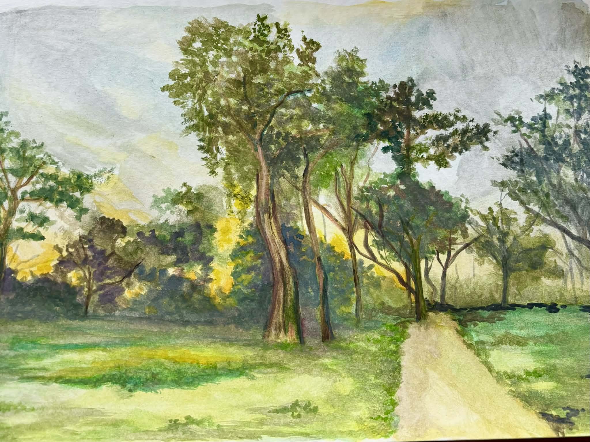 watercolour.jpg