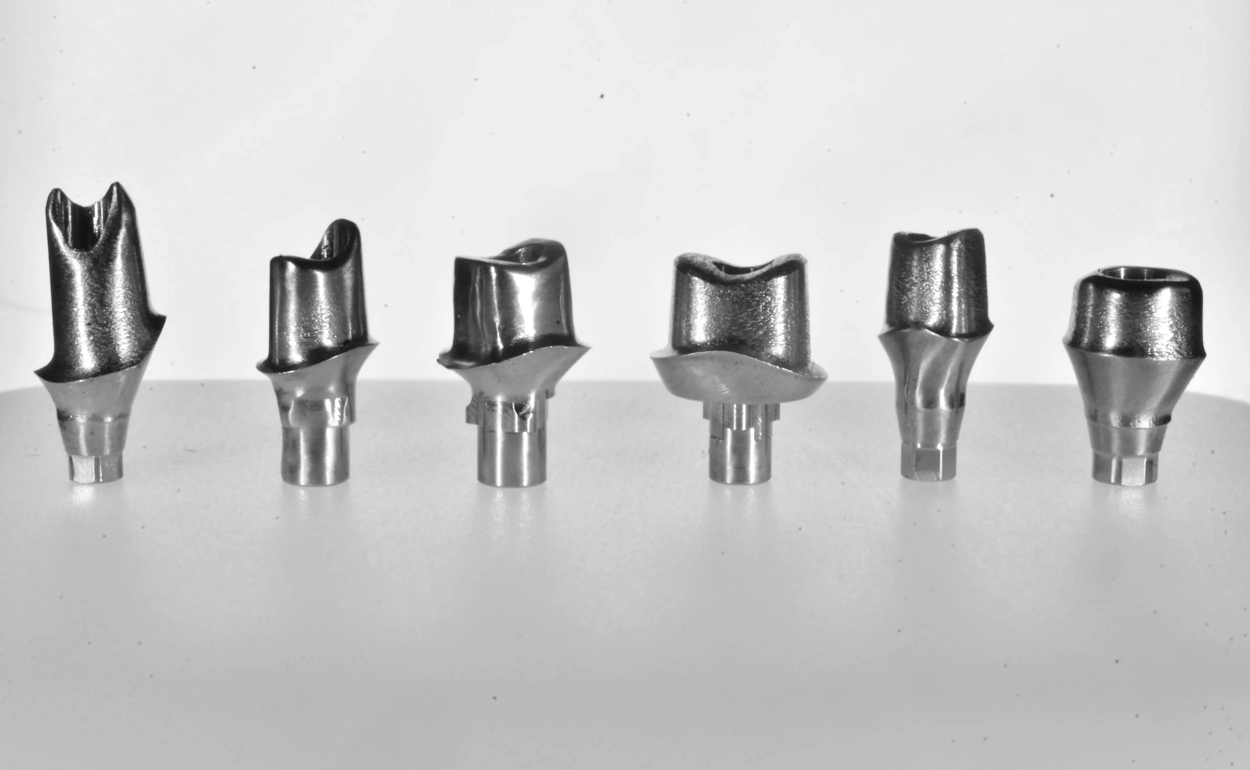 abutment photo.JPG