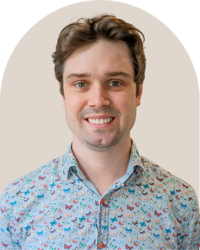 Dr Lindsay Mahlo