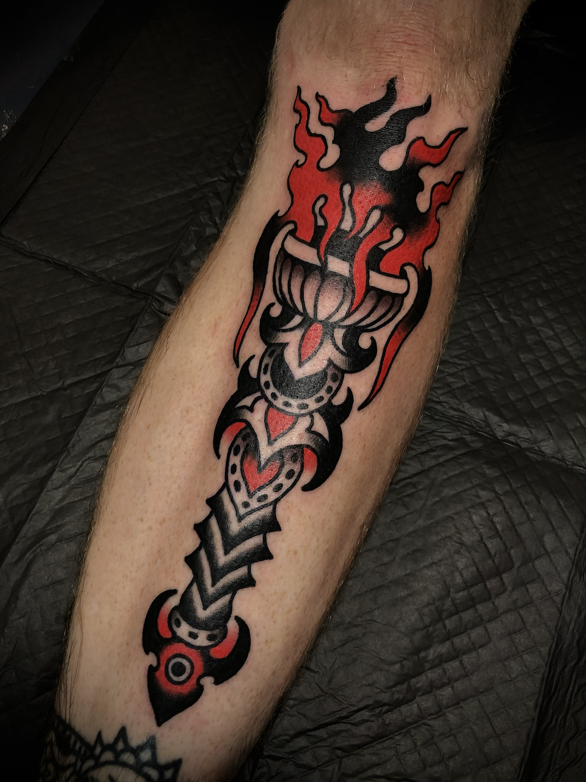 Screenshot 2025-11-12 at 10.54.09 am.png