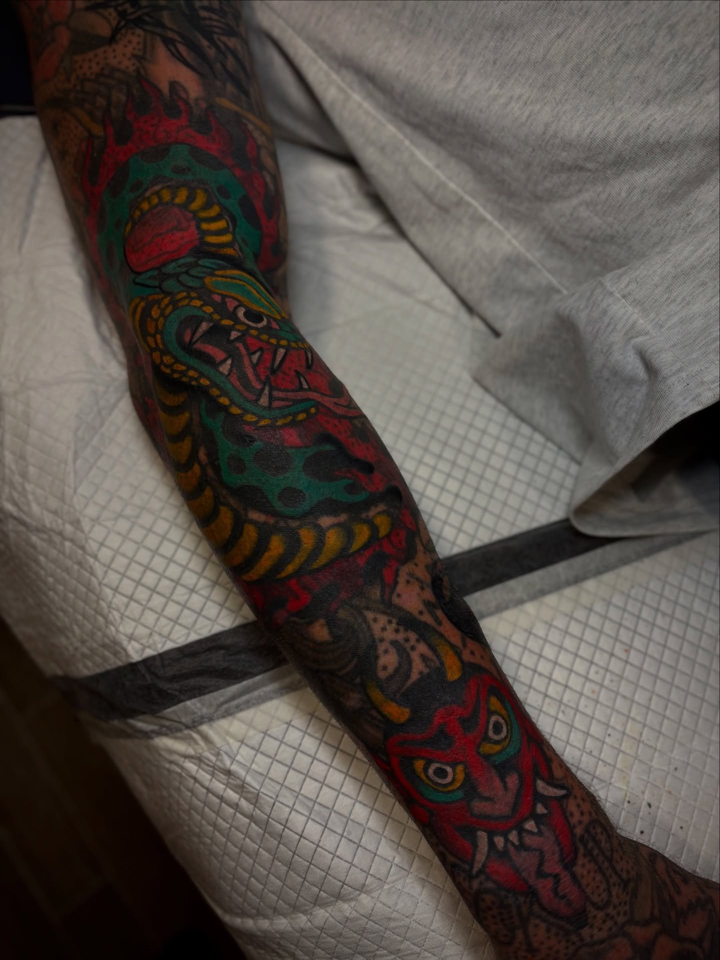 &bull;thomastattooing@gmail.com&bull; 🎲🎲