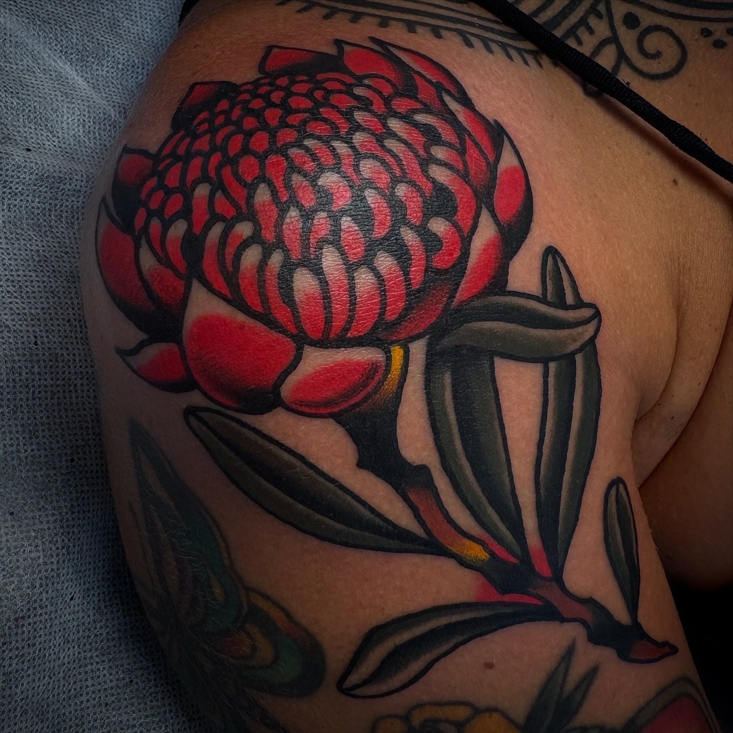 &bull;thomastattooing@gmail.com&bull;