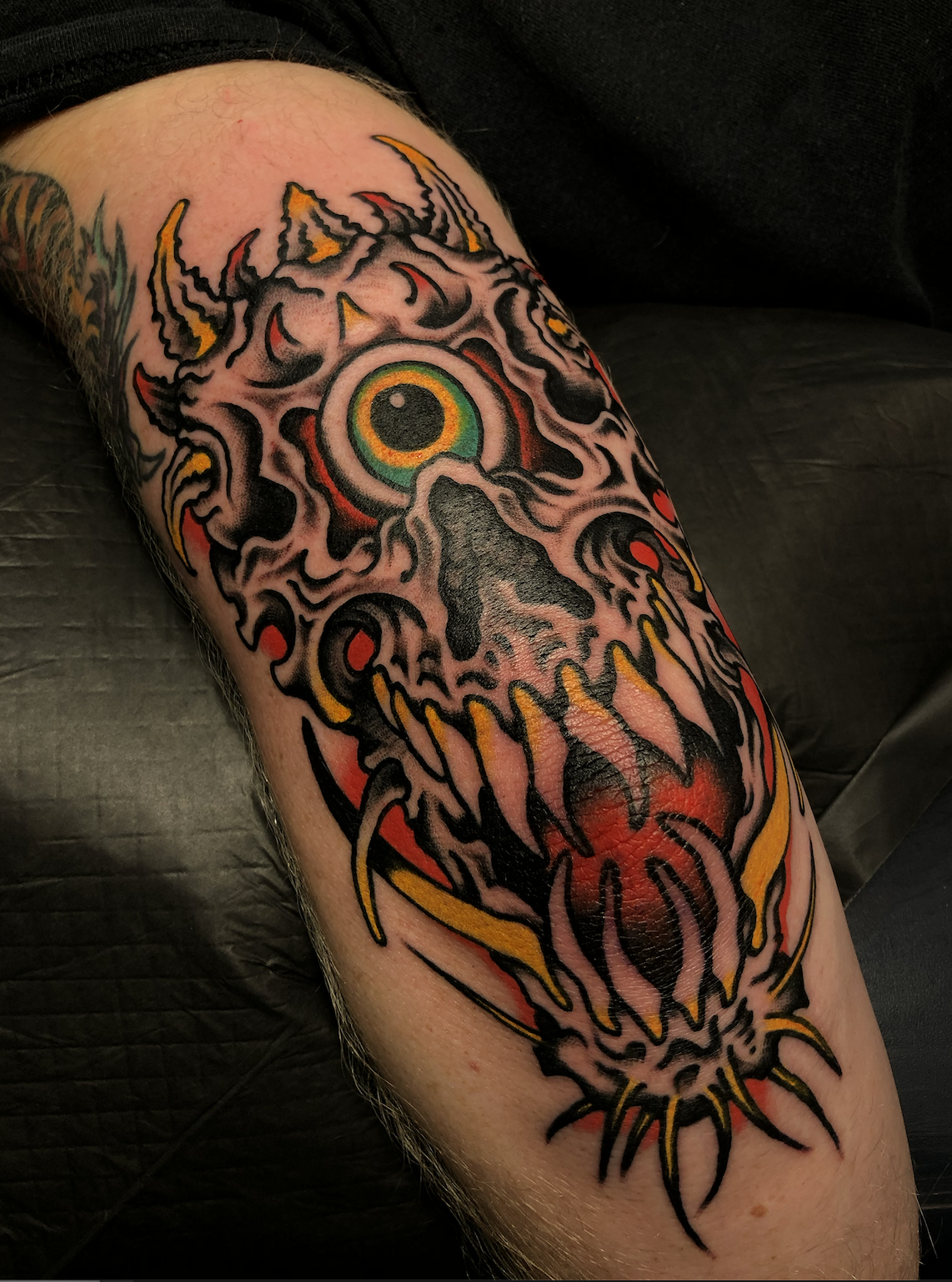 Screenshot 2025-11-12 at 10.53.58 am.png