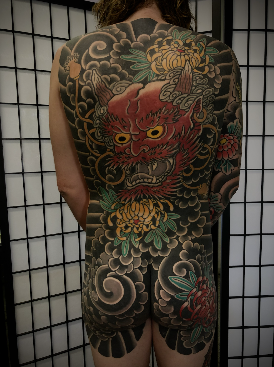 Screenshot 2025-11-12 at 11.12.32 am.png