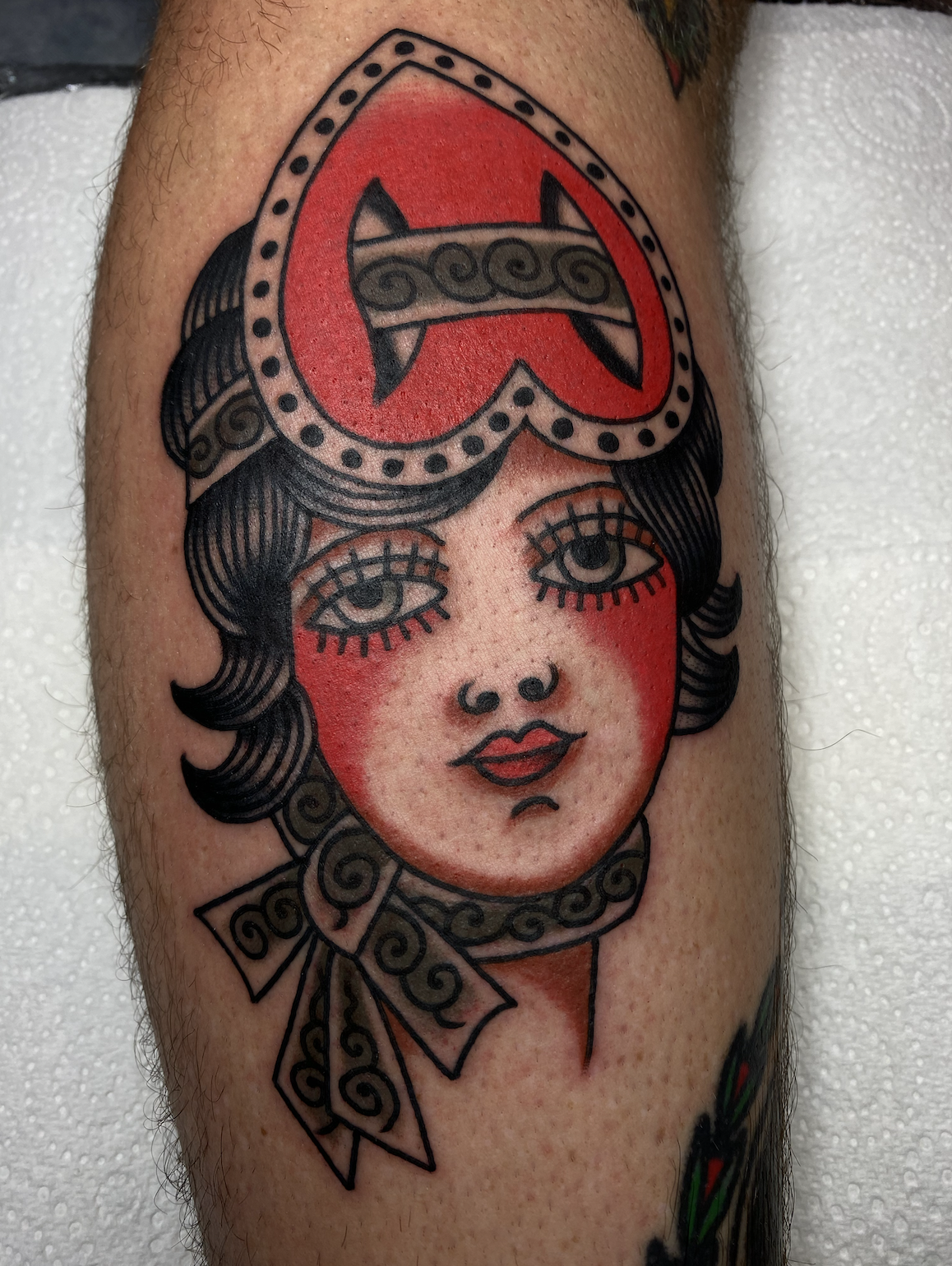 Screenshot 2025-11-12 at 10.52.05 am.png